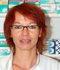 Sabine Kappelmann