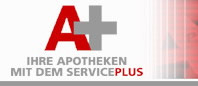 Apotheke Plus