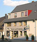 Außenansicht Außenansicht