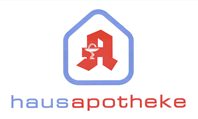 Logo Logo