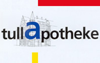 Logo Logo