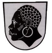 Wappen der Stadt Coburg