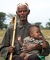 Afrikaner