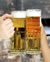 Prosit!