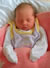 Baby