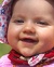 Baby Symbolbild