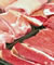 Fleisch Symbolbild