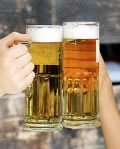 Prosit!