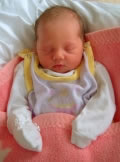 Baby