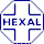 HEXAL AG