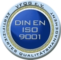 QMS für Qualität QMS für Qualität