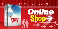 Zum Shop
