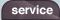 Service