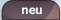 Neu