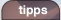 Tipps