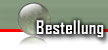 Bestellung