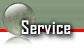 Service