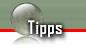 Tipps