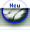 Angebote