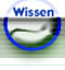 Wissenswertes