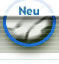 Angebote