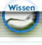 Wissenswertes