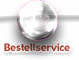 Bestellung