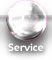 Service