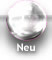 Neu
