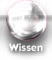 Wissenswertes