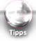 Tipps