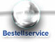 Bestellung