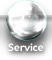 Service