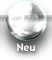 Neu