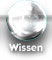 Wissenswertes