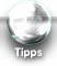 Tipps