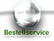Bestellung