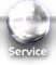 Service
