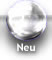 Neu