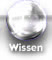 Wissenswertes