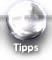 Tipps