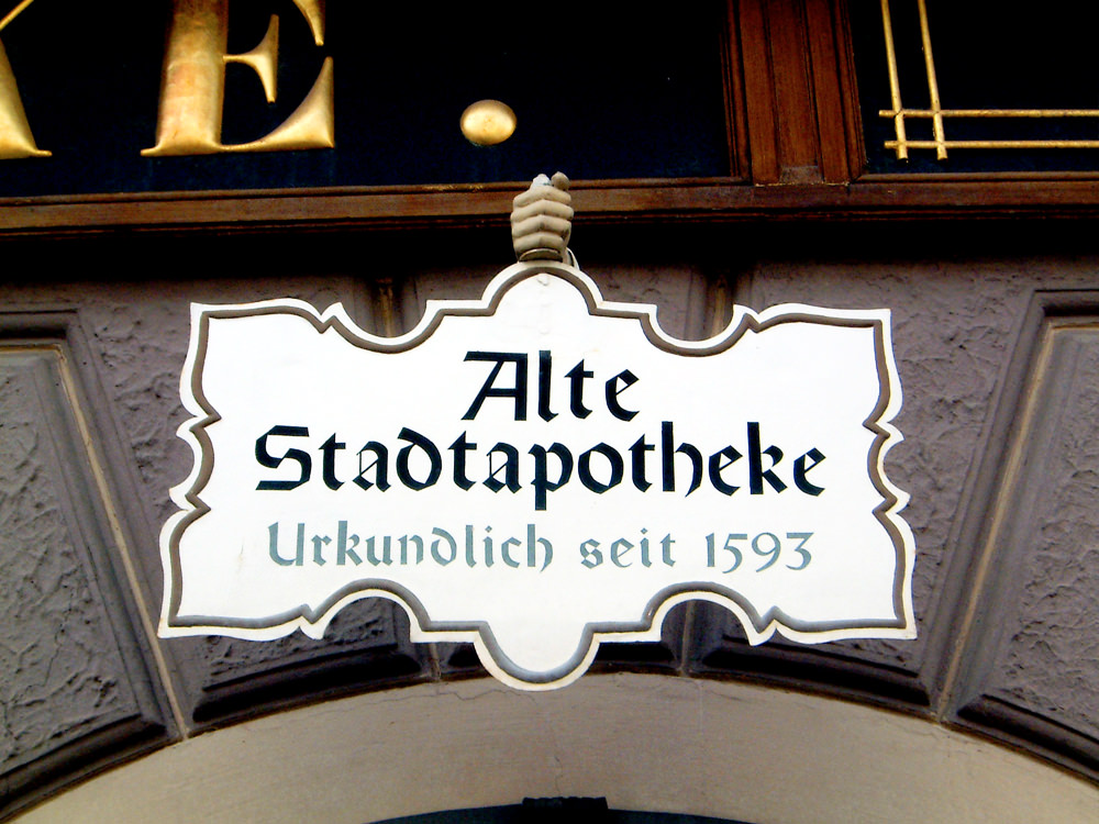 Beispieltext