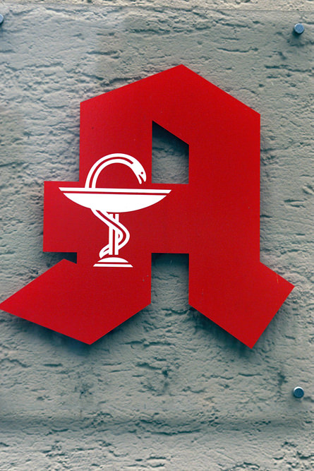 Beispieltext