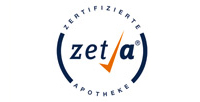 Zeta-Logo