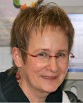 Ute Moritz