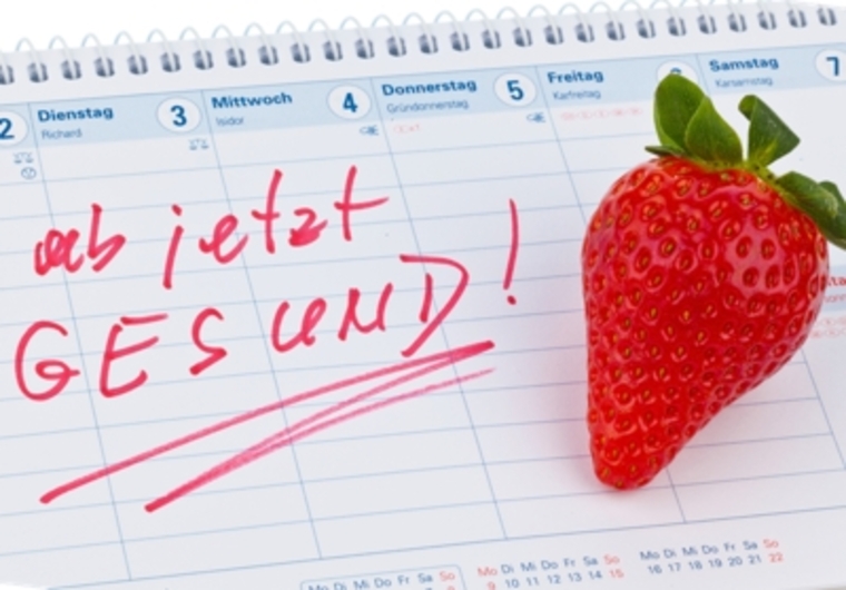 kalender kalender