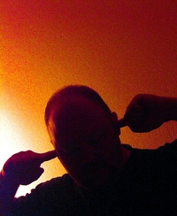 Tinnitus Tinnitus