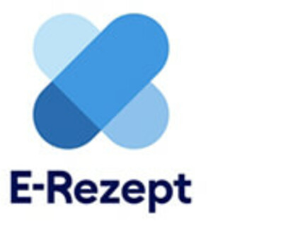 Euclid gematik E-Rezept Logo horiz rgb.jpg