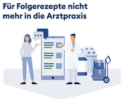 gematik_eRezept_Infografik_Folgerezepte.jpg