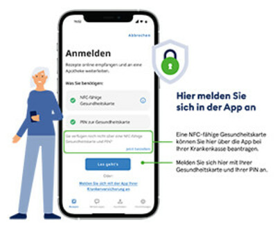 gematik_eRezept_Infografik_AppAnmeldung.jpg